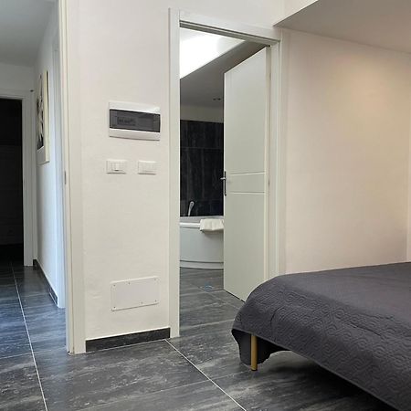 Agriturismo Il Casolare Poppi Kültér fotó