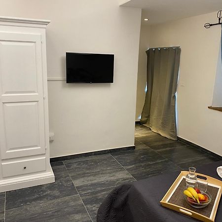 Agriturismo Il Casolare Poppi Kültér fotó